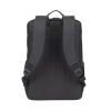 Рюкзак для ноутбука RivaCase 17.3" 7569 (Black) "Alpendorf" (7569Black) изображение 3