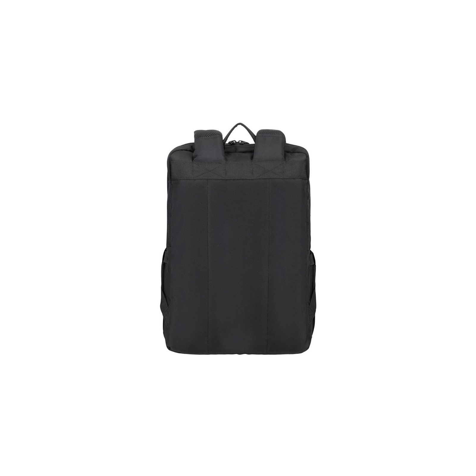 Рюкзак для ноутбука RivaCase 17.3" 7569 (Black) "Alpendorf" (7569Black) изображение 4
