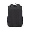 Рюкзак для ноутбука RivaCase 17.3" 7569 (Black) "Alpendorf" (7569Black) зображення 4