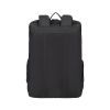 Рюкзак для ноутбука RivaCase 17.3" 7569 (Black) "Alpendorf" (7569Black) изображение 4