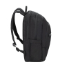 Рюкзак для ноутбука RivaCase 17.3" 7569 (Black) "Alpendorf" (7569Black) зображення 5
