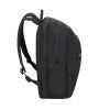 Рюкзак для ноутбука RivaCase 17.3" 7569 (Black) "Alpendorf" (7569Black) изображение 5