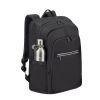 Рюкзак для ноутбука RivaCase 17.3" 7569 (Black) "Alpendorf" (7569Black) изображение 6