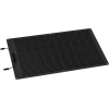 Портативная солнечная панель EcoFlow 100W (ZMS330) изображение 3