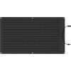 Портативная солнечная панель EcoFlow 100W (ZMS330)