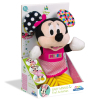 Іграшка на коляску Clementoni Baby Minnie, серія Disney Baby (8005125171644) (17164) зображення 3