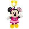 Іграшка на коляску Clementoni Baby Minnie, серія Disney Baby (8005125171644) (17164)