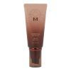 Тональний крем Missha Cho Bo Yang BB Cream SPF30 Омолоджувальний 23 - Calm Beige (8809643535038)