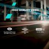 Відеореєстратор Canyon DVR10 FullHD 1080p Wi-Fi Black (CND-DVR10) зображення 12