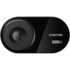 Відеореєстратор Canyon DVR10 FullHD 1080p Wi-Fi Black (CND-DVR10) зображення 2