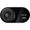 Відеореєстратор Canyon DVR10 FullHD 1080p Wi-Fi Black (CND-DVR10) зображення 2
