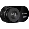 Відеореєстратор Canyon DVR10 FullHD 1080p Wi-Fi Black (CND-DVR10) зображення 3