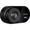 Відеореєстратор Canyon DVR10 FullHD 1080p Wi-Fi Black (CND-DVR10) зображення 3