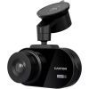 Відеореєстратор Canyon DVR10 FullHD 1080p Wi-Fi Black (CND-DVR10) зображення 4