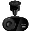Відеореєстратор Canyon DVR10 FullHD 1080p Wi-Fi Black (CND-DVR10) зображення 5
