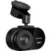 Відеореєстратор Canyon DVR10 FullHD 1080p Wi-Fi Black (CND-DVR10) зображення 6