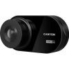 Відеореєстратор Canyon DVR10 FullHD 1080p Wi-Fi Black (CND-DVR10)