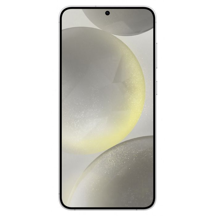 Мобильный телефон Samsung Galaxy S24+ 5G 12/512Gb Cobalt Violet (SM-S926BZVGEUC) изображение 2