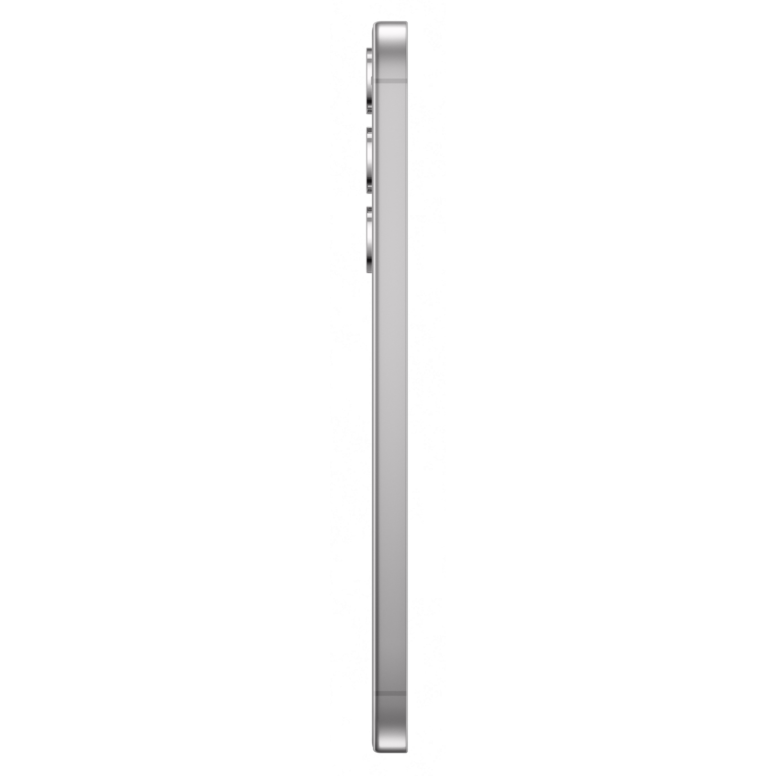 Мобільний телефон Samsung Galaxy S24+ 5G 12/256Gb Marble Gray (SM-S926BZADEUC) зображення 8
