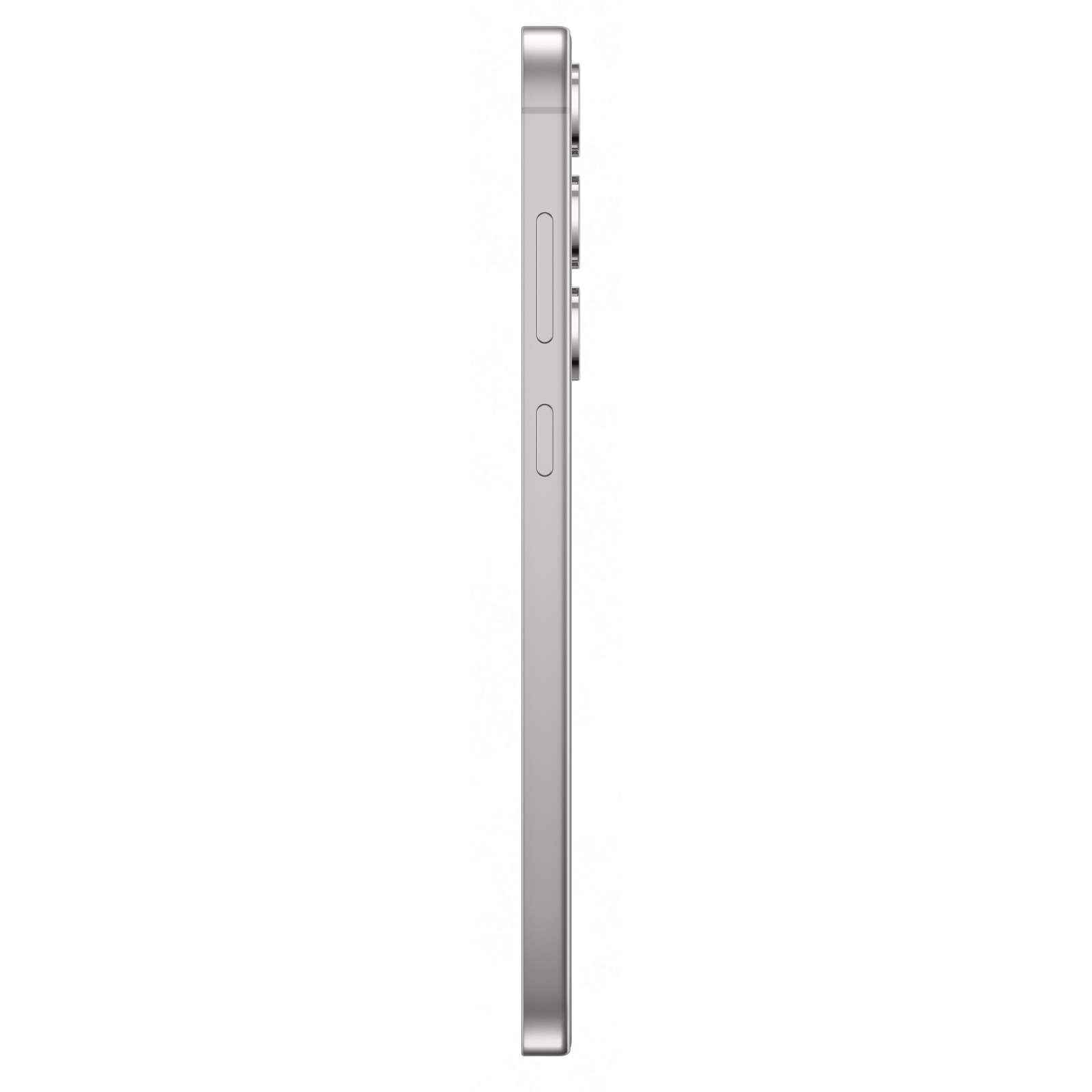 Мобільний телефон Samsung Galaxy S24+ 5G 12/256Gb Marble Gray (SM-S926BZADEUC) зображення 9