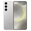 Мобильный телефон Samsung Galaxy S24+ 5G 12/512Gb Marble Gray (SM-S926BZAGEUC)