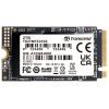 Накопитель SSD M.2 2242 2TB Transcend (TS2TMTE410S)