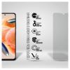 Плівка захисна Armorstandart Matte Xiaomi Redmi Note 12 Pro 4G (ARM73095) зображення 2