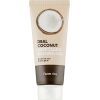 Пилинг для лица FarmStay Real Coconut Deep Clear Peeling Gel С кокосовым маслом 100 мл (8809809800987)