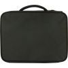 Сумка для ноутбука YENKEE 15.6" INDIANA YBN 1521 Black (45007357) изображение 2