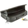 Сумка для ноутбука YENKEE 15.6" INDIANA YBN 1521 Black (45007357) изображение 3