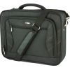 Сумка для ноутбука YENKEE 15.6" INDIANA YBN 1521 Black (45007357) изображение 4