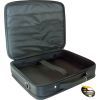 Сумка для ноутбука YENKEE 15.6" INDIANA YBN 1521 Black (45007357) изображение 5