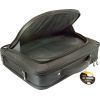 Сумка для ноутбука YENKEE 15.6" INDIANA YBN 1521 Black (45007357) изображение 6