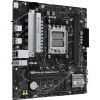 Материнская плата ASUS PRIME B650M-R изображение 2