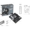 Материнская плата ASUS PRIME B650M-R изображение 6