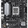 Материнская плата ASUS PRIME B650M-R