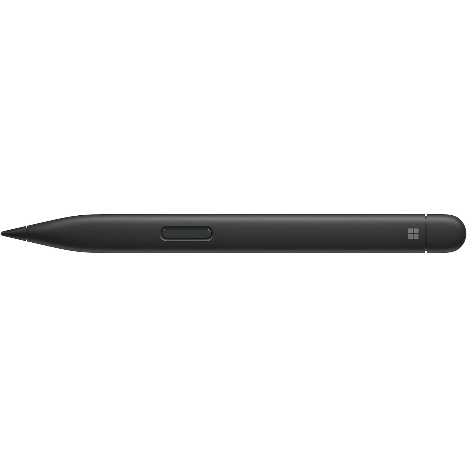 Клавіатура Microsoft Комплект для Surface Pro 9 (клавиатура + стилус Surface Slim Pen 2) (8X8-00095) зображення 3
