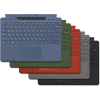 Клавіатура Microsoft Комплект для Surface Pro 9 (клавиатура + стилус Surface Slim Pen 2) (8X8-00095) зображення 4