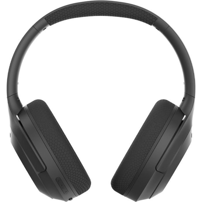 Наушники A4Tech BH220 Black (4711421996150) изображение 2