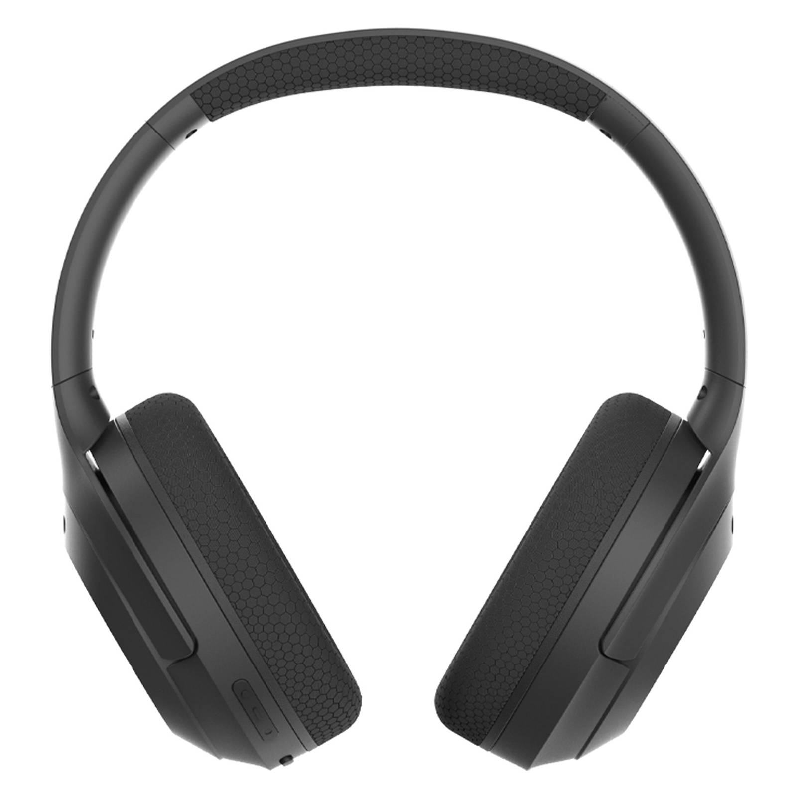 Навушники A4Tech BH220 Black (4711421996150) зображення 2