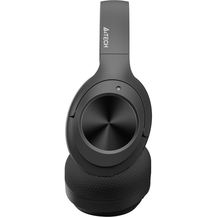 Наушники A4Tech BH220 Black (4711421996150) изображение 3