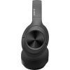Наушники A4Tech BH220 Black (4711421996150) изображение 3