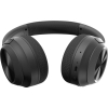 Навушники A4Tech BH220 Black (4711421996150) зображення 4