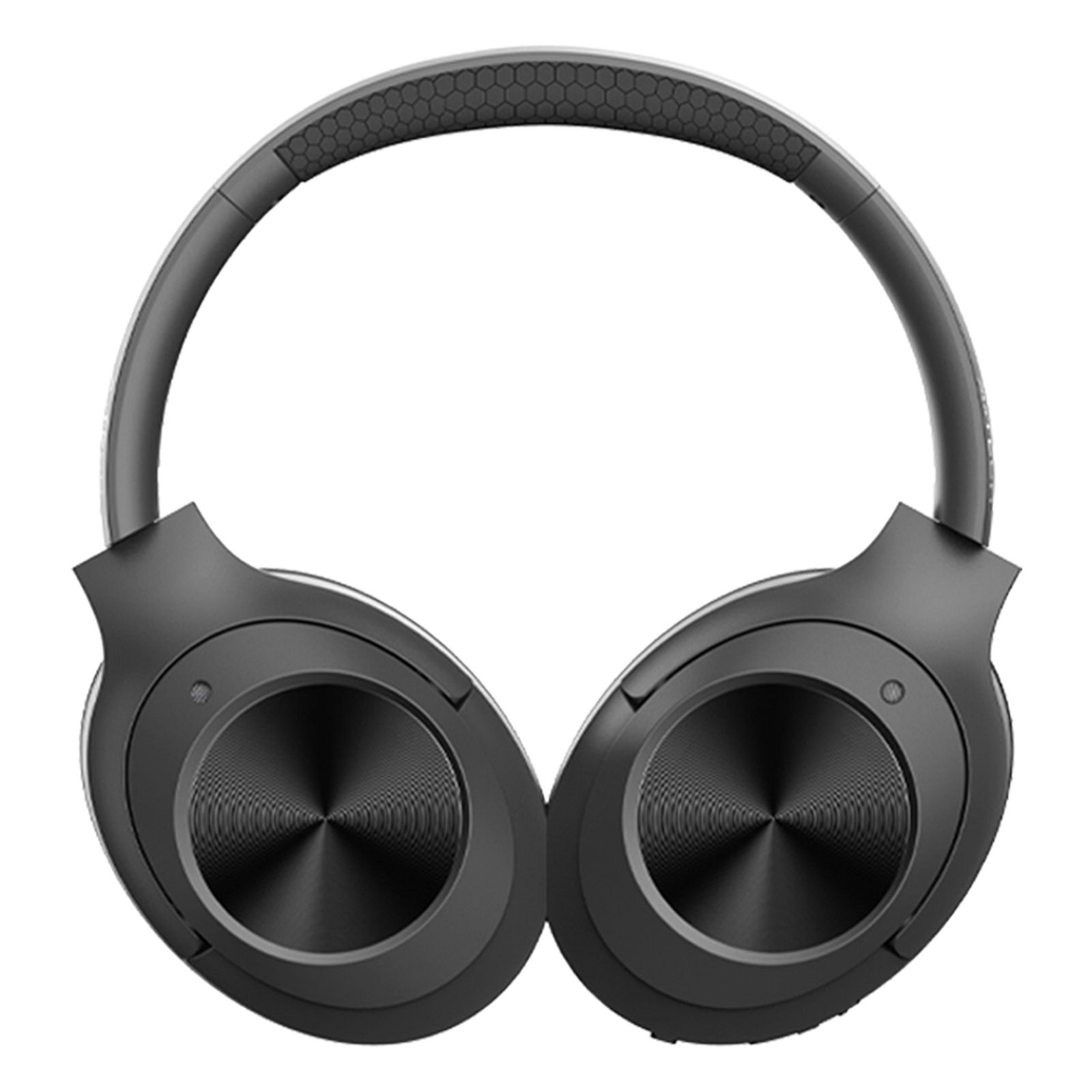 Навушники A4Tech BH220 Black (4711421996150) зображення 5