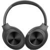 Наушники A4Tech BH220 Black (4711421996150) изображение 5