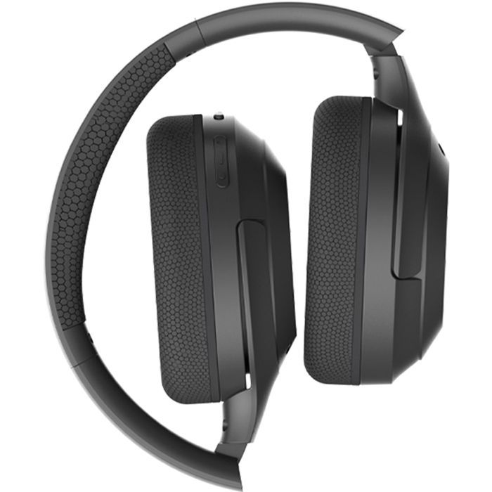 Наушники A4Tech BH220 Black (4711421996150) изображение 6