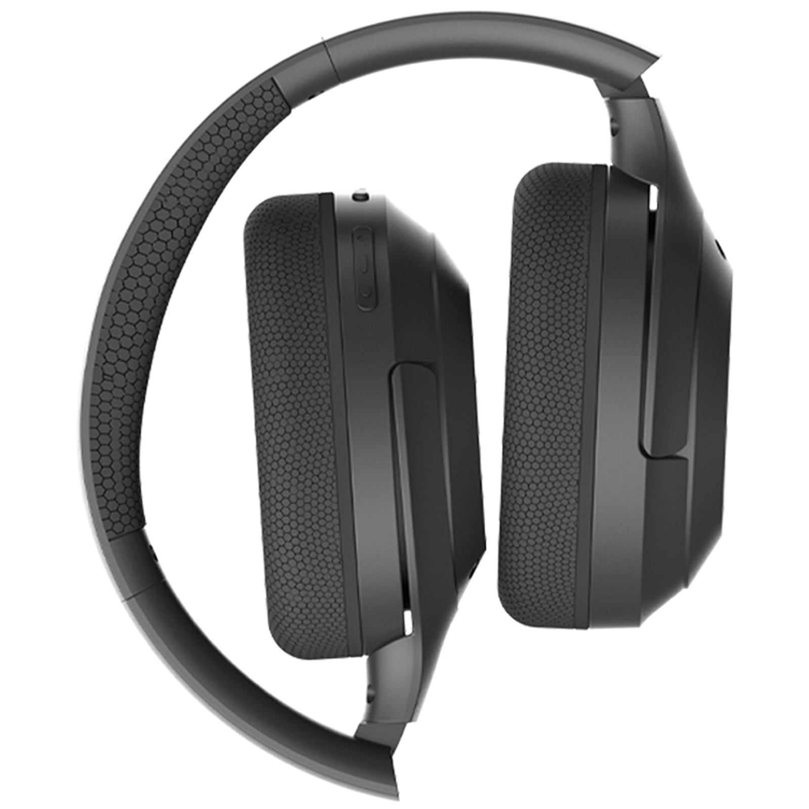 Навушники A4Tech BH220 Black (4711421996150) зображення 6