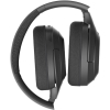 Навушники A4Tech BH220 Black (4711421996150) зображення 6