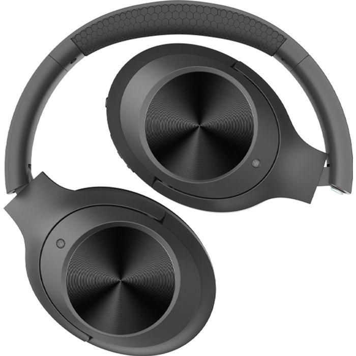 Наушники A4Tech BH220 Black (4711421996150) изображение 7