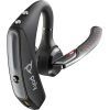 Bluetooth-гарнитура Poly Voyager 5200 USB-A HS + BT700 Mono (7K2F3AA) изображение 2
